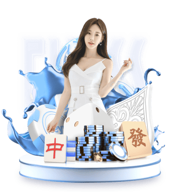 6686app 古建筑园林景观设计