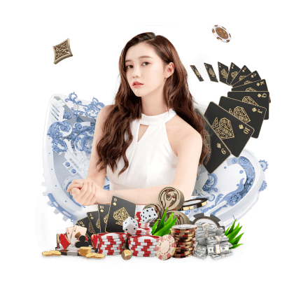 6686app 乱象频出！园林管理机制建议加强监管与执法力度