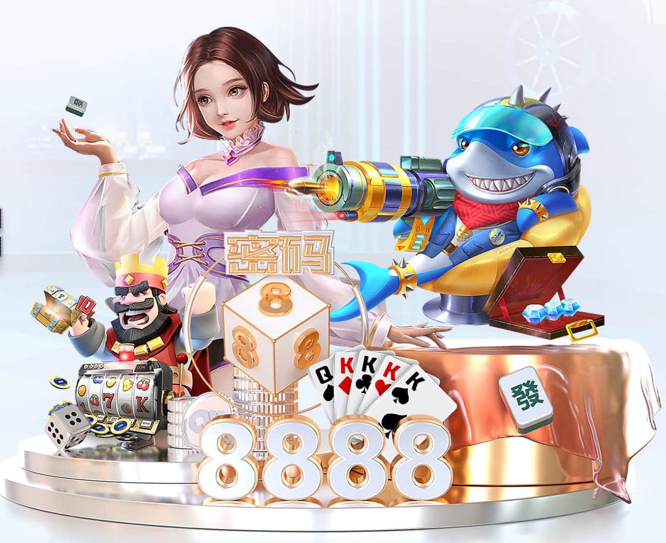 6686体育官网下载 国内最美海棠园林景观设计