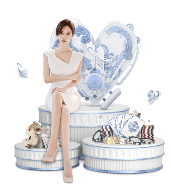 6686体育 30方长条形园林景观设计