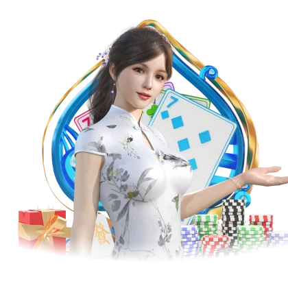 6686app 华侨城7期绿化工程项目